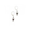 925 Sterling Silver Earrings
