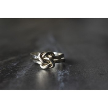 925 Sterling Silver 