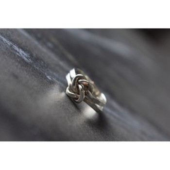 925 Sterling Silver 