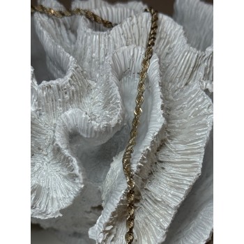 925 Sterling Silver Long Chain Length 30 Inch