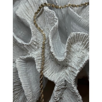 925 Sterling Silver Long Chain Length 30 Inch