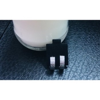 925 Sterling Silver Earrings