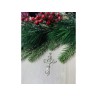 925 Sterling Silver Cross Pendant