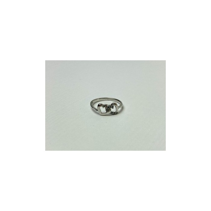 925 Sterling Silver Aquamarine 