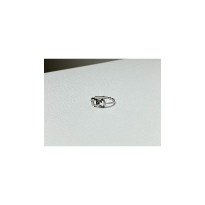 925 Sterling Silver Aquamarine 