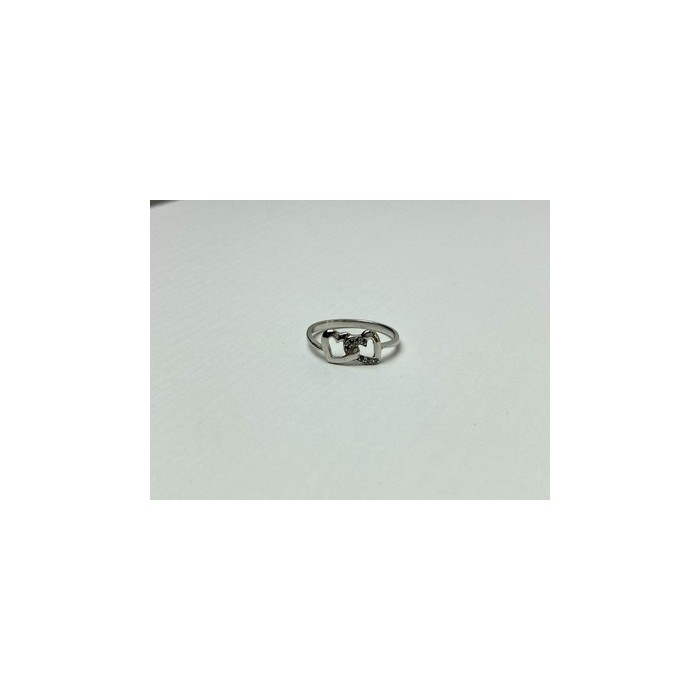 925 Sterling Silver Aquamarine 