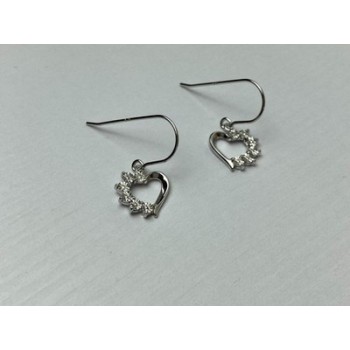 925 Sterling Silver 