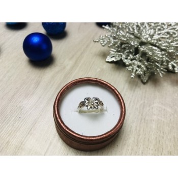 925 Sterling Silver 