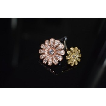 925 STERLING SILVER CZ 