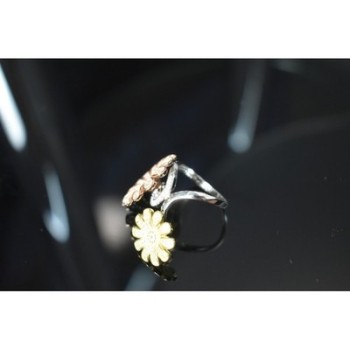 925 STERLING SILVER CZ 