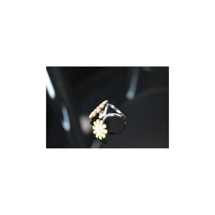 925 STERLING SILVER CZ 