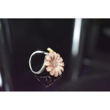 925 STERLING SILVER CZ 