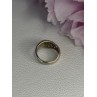 Vintage 925 Sterling Silver Ring Size 5