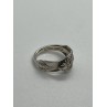Wallace 925 Sterling Silver Ring Size 4