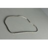 925 Sterling Silver Chain 23.6 In