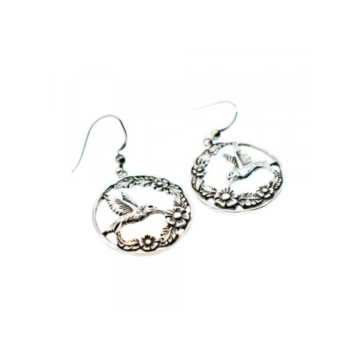 Vintage 925 Sterling Silver 