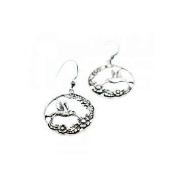 Vintage 925 Sterling Silver 