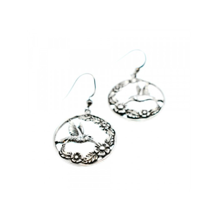 Vintage 925 Sterling Silver 