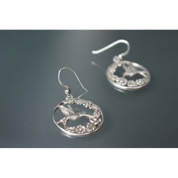 Vintage 925 Sterling Silver 