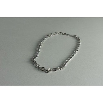 925 Sterling Silver Chain Unisex 23.2 In