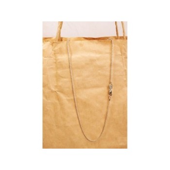 999 Silver Chain 