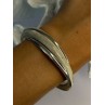 925 Sterling Silver Tiffany & Co Bracelet