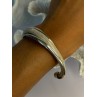 925 Sterling Silver Tiffany & Co Bracelet