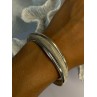 925 Sterling Silver Tiffany & Co Bracelet