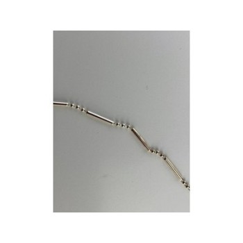 925 Sterling Silver Necklace Chain 