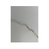 925 Sterling Silver Necklace Chain 