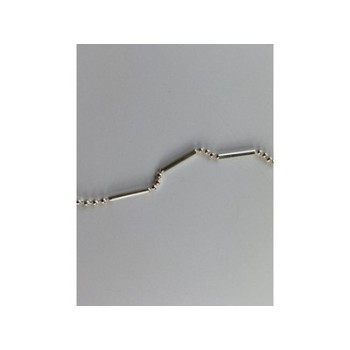 925 Sterling Silver Necklace Chain 
