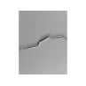 925 Sterling Silver Necklace Chain 