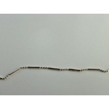 925 Sterling Silver Necklace Chain 