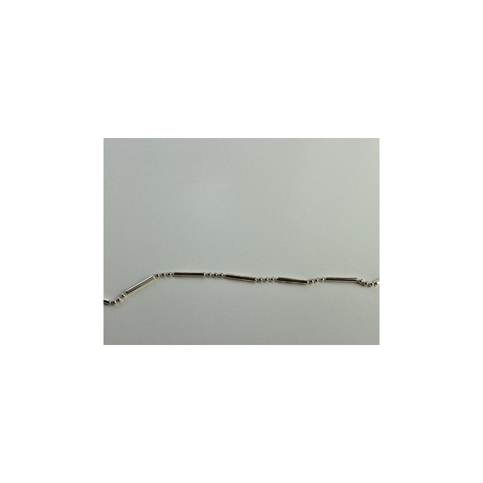 925 Sterling Silver Necklace Chain 
