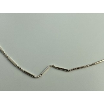 925 Sterling Silver Necklace Chain 