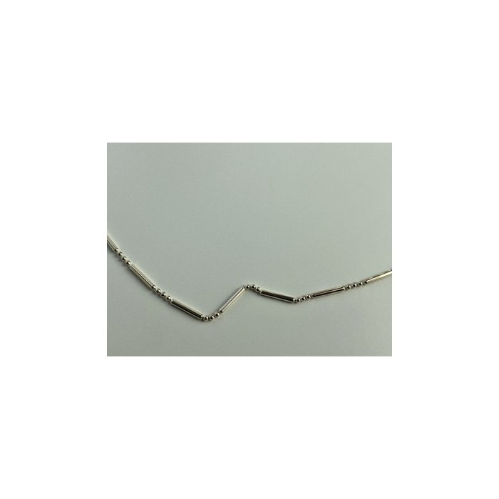 925 Sterling Silver Necklace Chain 