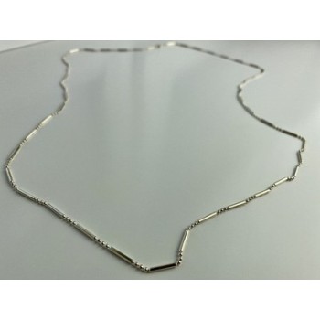 925 Sterling Silver Necklace Chain 