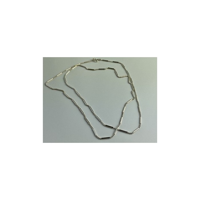 925 Sterling Silver Necklace Chain 