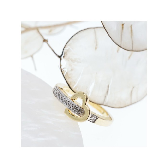 925 Sterling Silver Gold Plated Sapphires 