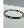 925 STERLING SILVER BRACELET