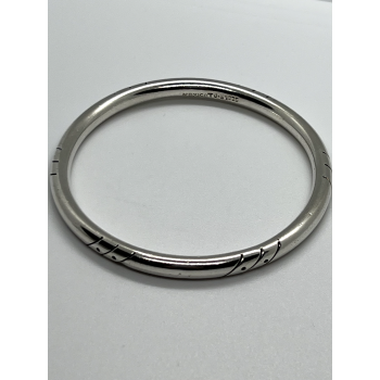 925 STERLING SILVER BRACELET