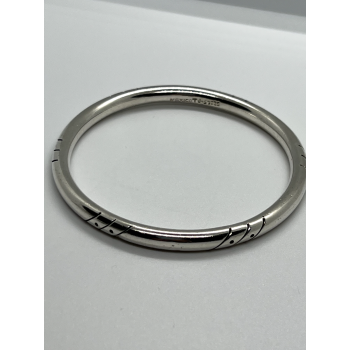 925 STERLING SILVER BRACELET