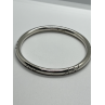 925 STERLING SILVER BRACELET