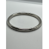925 STERLING SILVER BRACELET