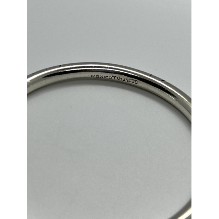 925 STERLING SILVER BRACELET