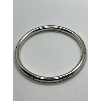925 STERLING SILVER BRACELET