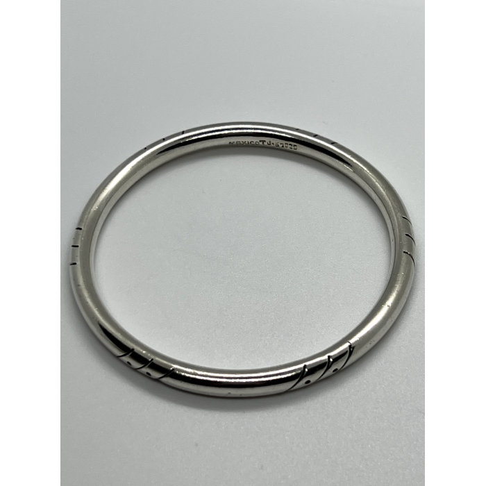 925 STERLING SILVER BRACELET