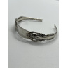 925 STERLING SILVER  BY ONEIDA BRACELET