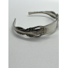 925 STERLING SILVER  BY ONEIDA BRACELET