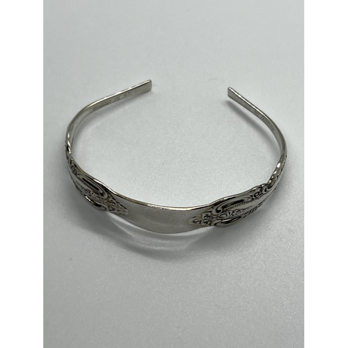 925 STERLING SILVER  BY ONEIDA BRACELET